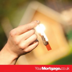 New range of landlord mortgages launched by Nottingham Building Society