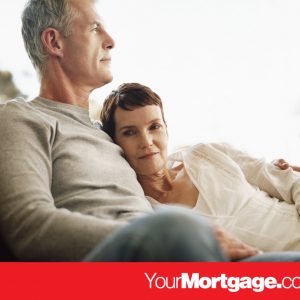 Vernon and Melton Building Societies launch Retirement Interest-Only mortgages