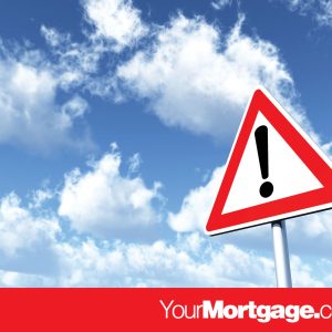 Santander mortgage customers warned about ‘cheaper’ standard variable rate