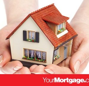 Fall in the cost of home cover – but not for everyone
