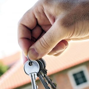 NatWest tells landlord to evict tenant on benefits or pay a £2.5k penalty