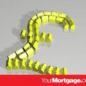 Cost of home insurance falls as result of lockdown