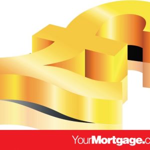 Tens of thousands of Halifax mortgage customers to get compensation