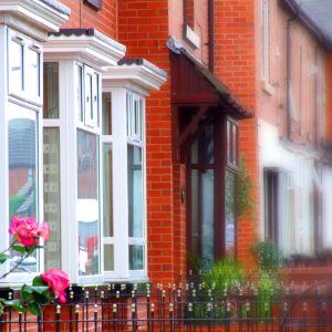 Rental stock could plummet 20% if Section 21 is scrapped