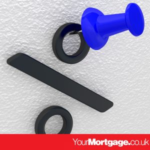 Nationwide restricts mortgages to borrowers with at least a 15% deposit