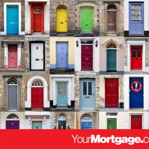 Coronavirus support for mortgage borrowers confirmed until July 2021