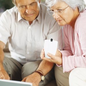 One in five last-time buyers would move to a retirement village
