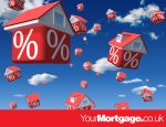 Buy-to-let mortgage rates double since start of 2022
