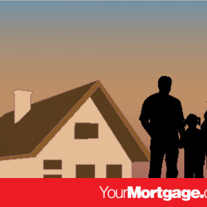 Government calls for end to ‘No DSS’ housing adverts