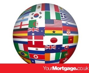 Six in 10 Brits living abroad say they’ll never move back home