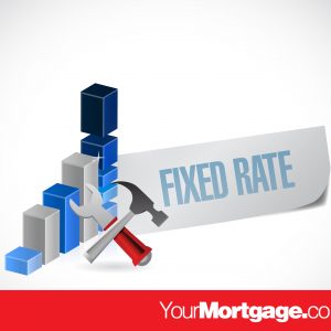 New five-year fixed rates from Leeds Building Society and Tesco Bank