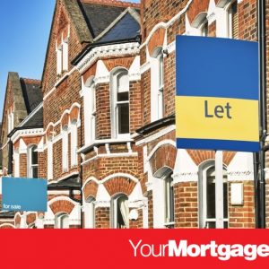 Government releases coronavirus guide for buy-to-let landlords and tenants
