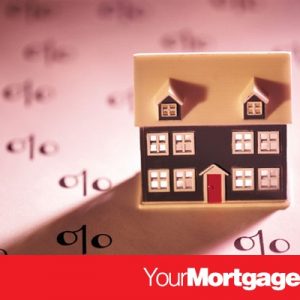 One in five can’t remortgage due to Covid impact