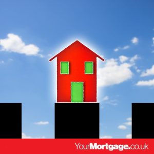 Revealed: The UK’s most affordable local authorities for homebuyers
