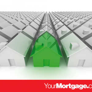 Lenders pull back from higher risk mortgage loans