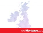 Last UK areas see house prices return to pre-credit crunch levels