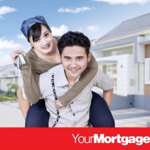 Halifax and Virgin Money move back into the 90% mortgage market
