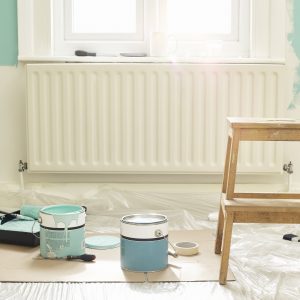 10 quickfire DIY jobs you can complete in hours