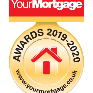 Revealed: the winners of the Your Mortgage Awards 2019/20