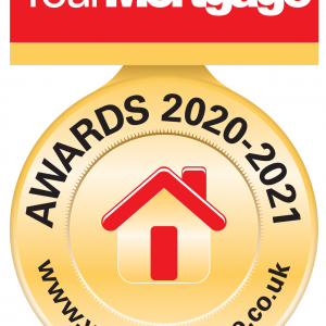 Revealed: The winners of the Your Mortgage Awards 2020/21