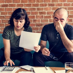 Home repossessions to leap more than ten-fold by 2022