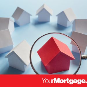 Two-thirds of adults let their home insurance automatically renew