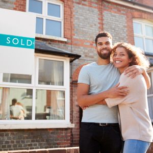 Government-backed Mortgage Guarantee Scheme launches