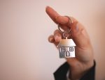 Buy-to-let 2022 predictions: Remortgaging to rise