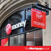 Virgin Money launches new mortgages and cuts rates