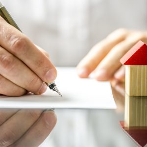 Five new remortgage products launched for landlords