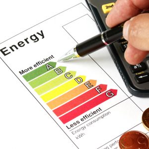 One in seven landlords unaware of looming energy-efficiency rules