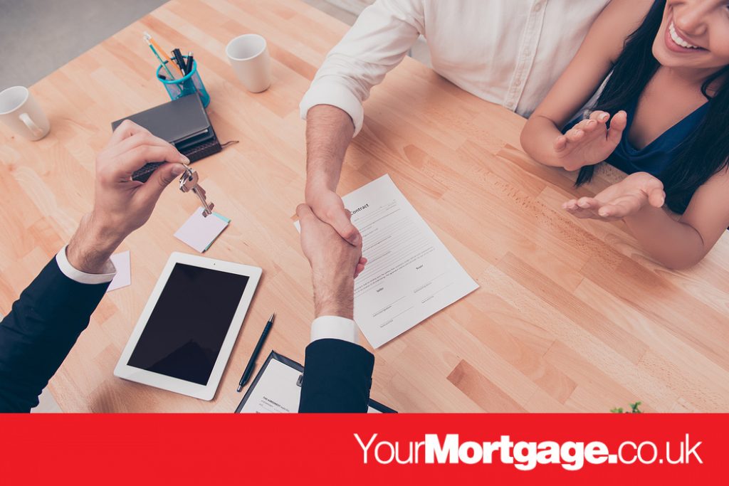 Mortgages for Business to rebrand as Mortgage Finance Brokers