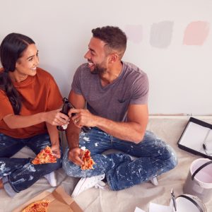 95% mortgage availability boosted, with new deals launched