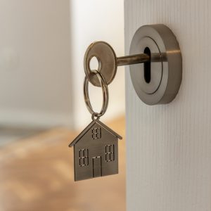 Landlord mortgage availability bounces back