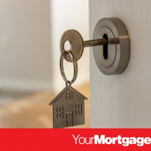 London tenants spend 37.7% of income on rent