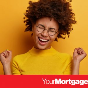 Two new 95% mortgages launched by The Nottingham