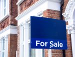 Demand remains robust while home sales have flattened