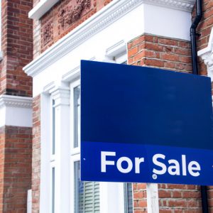 Demand remains robust while home sales have flattened