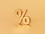 Average mortgage rates increase following Bank Rate rise
