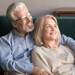 7.5 million older homeowners looking to adapt homes for later life