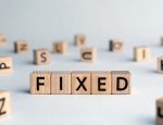 New fixed rates launched by The Nottingham
