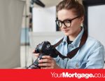 Santander updates lending criteria for self-employed