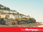 Holiday let mortgages launched by The Nottingham