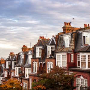 House prices predicted to grow just 0.1% in last quarter of 2021