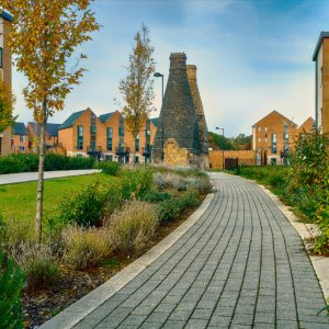 Tenants: These are the 10 cheapest UK cities to rent in