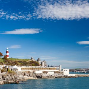 Revealed: UK’s top cities to live in for nature lovers