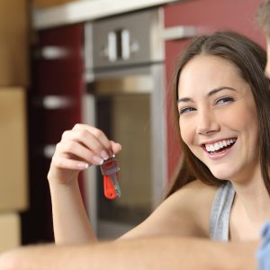 First-time buyer numbers soared 35% in 2021