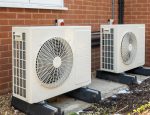 The pros and cons of heat pumps explained