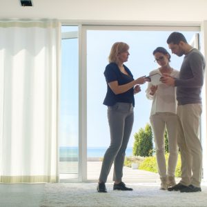 Revealed: What questions to ask on a property viewing