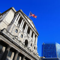 Bank of England base rate could hit 7%